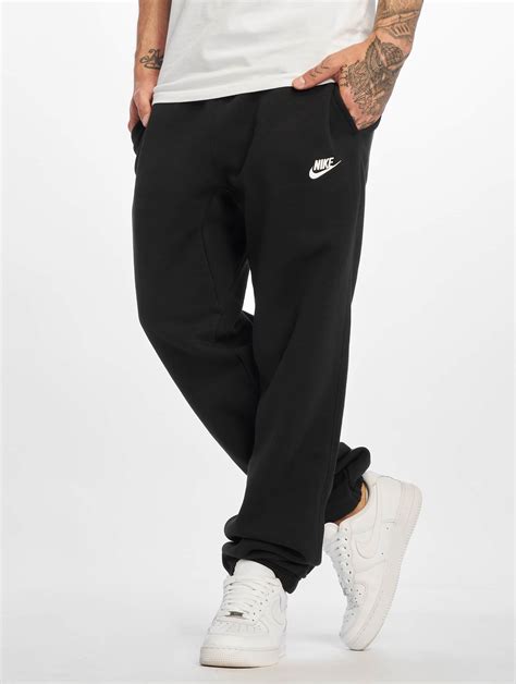 jogginghose nike herren.